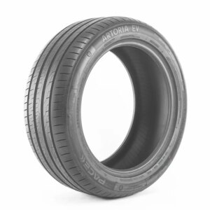 Pneu 255/45R19 ARO 19 PACE ARTORIA EV XL 104W