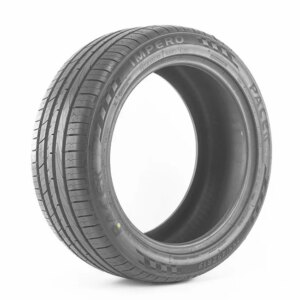 Pneu 255/45R19 ARO 19 PACE IMPERO 100W