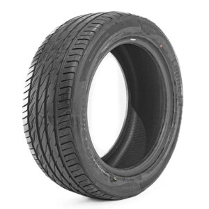 Pneu 255/50R19 ARO 19 MASSIMO LEONE L1 XL 107W