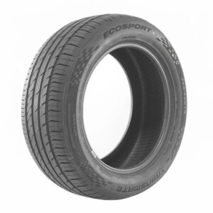 Pneu 255/55R19 ARO 19 TRANSMATE ECOSPORT XL 111V