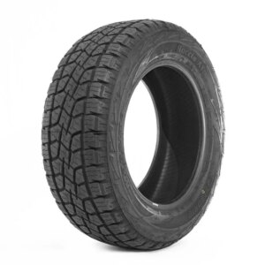Pneu 265/60R18 ARO 18 MASSIMO ROCCIA A T 110H