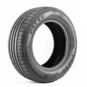 Pneu 265/60R18 ARO 18 PACE IMPERO 110V
