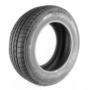 Pneu 265/60R18 ARO 18 TRANSMATE WZD105 110H