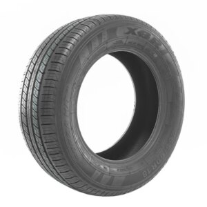 Pneu 265/60R18 ARO 18 XBRI FORZA W1 H T 110H