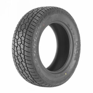 Pneu 265/60R18 PACE ZIVARO XL A T XL 114T