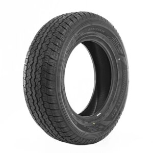 Pneu 265/65R18 ARO 18 LANDSPIDER GRANDTRAXX A T 114H