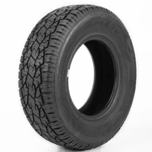 Pneu 265/70R16 AT ARO 16 GALLANT SUV AT5 112T