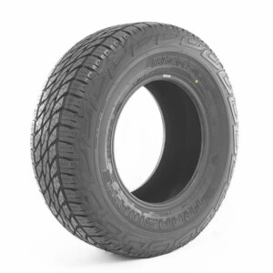 Pneu 265/70R16 AT ARO 16 TRANSMATE WZR505 A T 4PR 111T