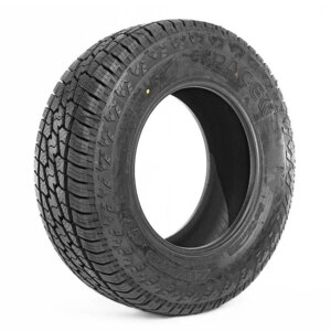 Pneu 265/70R17 ARO 17 LT PACE ZIVARO 10PR A T 121 118S