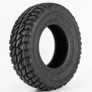 Pneu 265/75R16 MT ARO 16 LT GALLANT SUV MT1 10PR 123 120Q