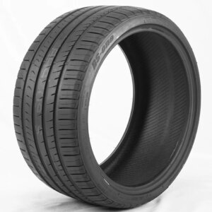 Pneu 275/30R19 ARO 19 SUNWIDE RS ONE 96Y