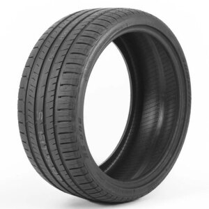 Pneu 275/30R20 ARO 20 SUNWIDE RS ONE 97Y