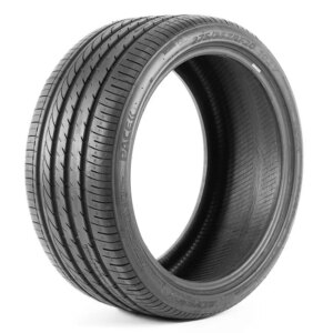 Pneu 275/35R20 RF ARO 20 PACE RUN FLAT ALVENTI XL 102Y