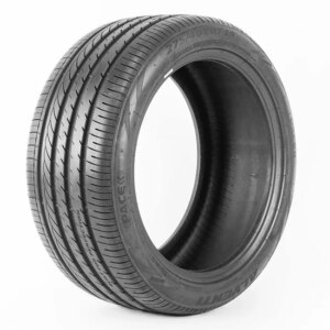 Pneu 275/40R19 RF ARO 19 PACE RUN FLAT ALVENTI 101Y