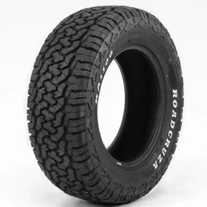 Pneu 275 65R18LT ARO 18 ROADCRUZA A T RA1100 123 120S 10PR