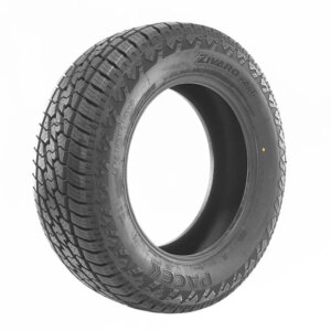 Pneu 275/65R20 AT ARO 20 LT PACE ZIVARO 10PR A T 126 123S