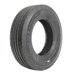 Pneu 275/80R22 5 ARO 22 5 XBRI NEO CURVE P1 16PR 149 146L DIRECIONAL
