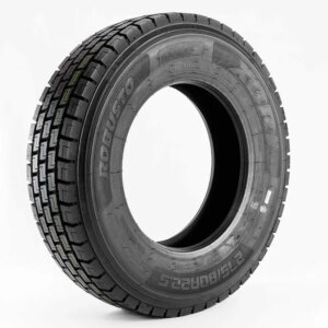 Pneu 275/80R22 5 ARO 22 5 XBRI ROBUSTO B4 TL 18PR 149 146L TRACAO