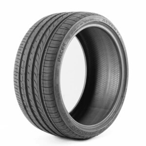 Pneu 285/30R20 ARO 20 PACE ALVENTI XL 99W