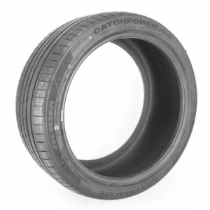Pneu 295/35R21 ARO 21 LANVIGATOR CATCHPOWER PLUS XL 107Y