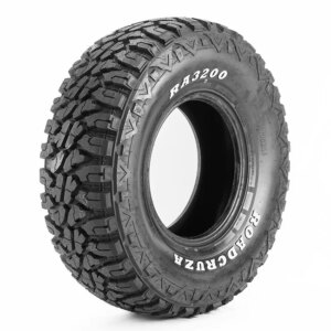 Pneu 315/75R16 MT ARO 16 LT ROADCRUZA M T RA3200 10PR 127 124Q
