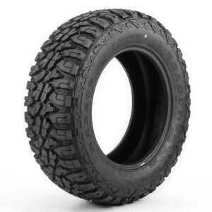 Pneu 35X12 50R20 ARO 20 LT ROADCRUZA M T RA3200 121Q 10PR