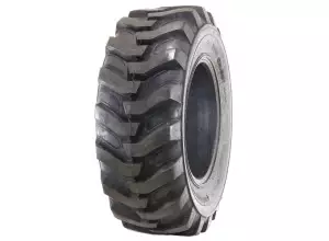 Pneu Aro 10 Bransales 6 50 10 12 Lonas 207 Completo