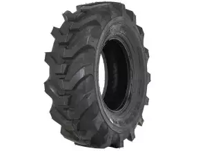 Pneu Aro 10 Bransales 6 50 10 12 Lonas Tt Liftking Empilhadeira