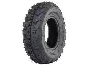 Pneu Aro 10 Forerunner 22X7-10 6 Lonas TL EOS Quadriciclo