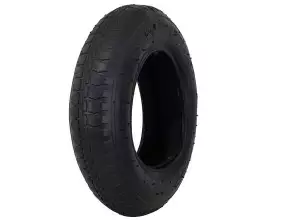 Pneu Aro 10 Forerunner 24x11 10 6l Tl Venus Quadriciclo