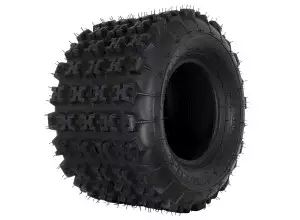 Pneu Aro 10 Forerunner 24x9 10 6l Tl Venus Quadriciclo