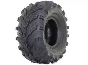 Pneu Aro 10 Forerunner 25X12-10 6Lonas Mars Quadriciclo