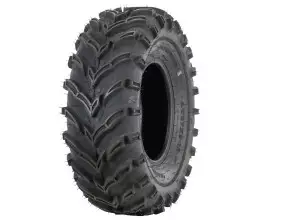 Pneu Aro 10 Superguider 25x12 10 6pr Mars Quadriciclo