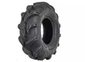 Pneu Aro 11 Forerunner 22x7 11 6lonas Tl Mars B Quadriciclo