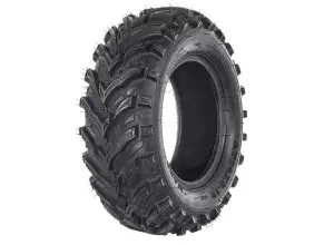 Pneu Aro 11 Superguider 24x10 11 6 Lonas Tl Mars