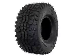 Pneu Aro 12 Forerunner 25x10 12 6lonas Tl Mars B Quadriciclo Utv