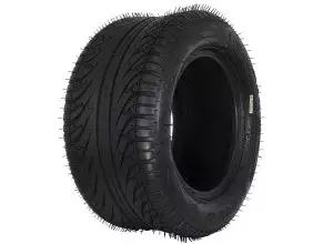 Pneu Aro 12 Forerunner 26x11 12 6l Knight Tl Quadriciclo Utv