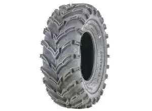 Pneu Aro 12 Forerunner 26x9 12 6lonas Mars Tl Quadriciclo Utv