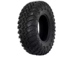 Pneu Aro 12 Forerunner 27x9 12 8l Tl Mars Quadriciclo Utv