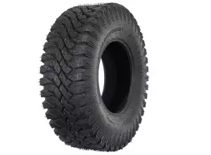 Pneu Aro 12 Forerunner 28x11 12 6 Lonas Tl Vulcan Quadriciclo Utv