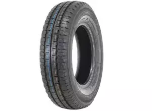 Pneu Aro 12 Goodride 155r12c 6pr 83 81q H188