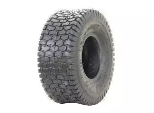 Pneu Aro 12 Roadguider 25x10 12 6 Lonas Mars Tl Quadriciclo