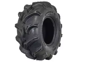Pneu Aro 12 Roadguider 25x12 12 6 Lonas Tl Mars Quadriciclo