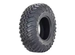 Pneu Aro 12 Roadguider 25x8 12 6 Lonas Mars Tl Quadriciclo