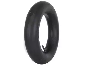 Pneu Aro 12 Roadguider 27x11 12 6lonas Mars B Tl Quadriciclo
