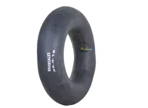 Pneu Aro 12 Westlake 7 00 12 5 0 Cl403s Macico Empilhadeira