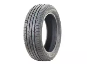 Pneu Aro 13 Arduzza 155/80R13 79t Tl Epoch Nuovo Hp