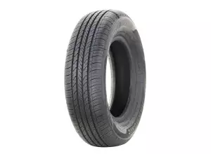 Pneu Aro 13 Bransales 145/80R13 75t B Drive