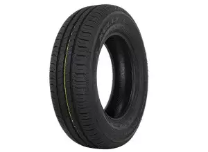 Pneu Aro 18 Bridgestone 245/45R18 100Y Turanza T005 Runflat