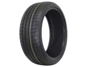 Pneu Aro 20 Continental 315/35R20 110W FR SSR ContiSportContact 5 Runflat